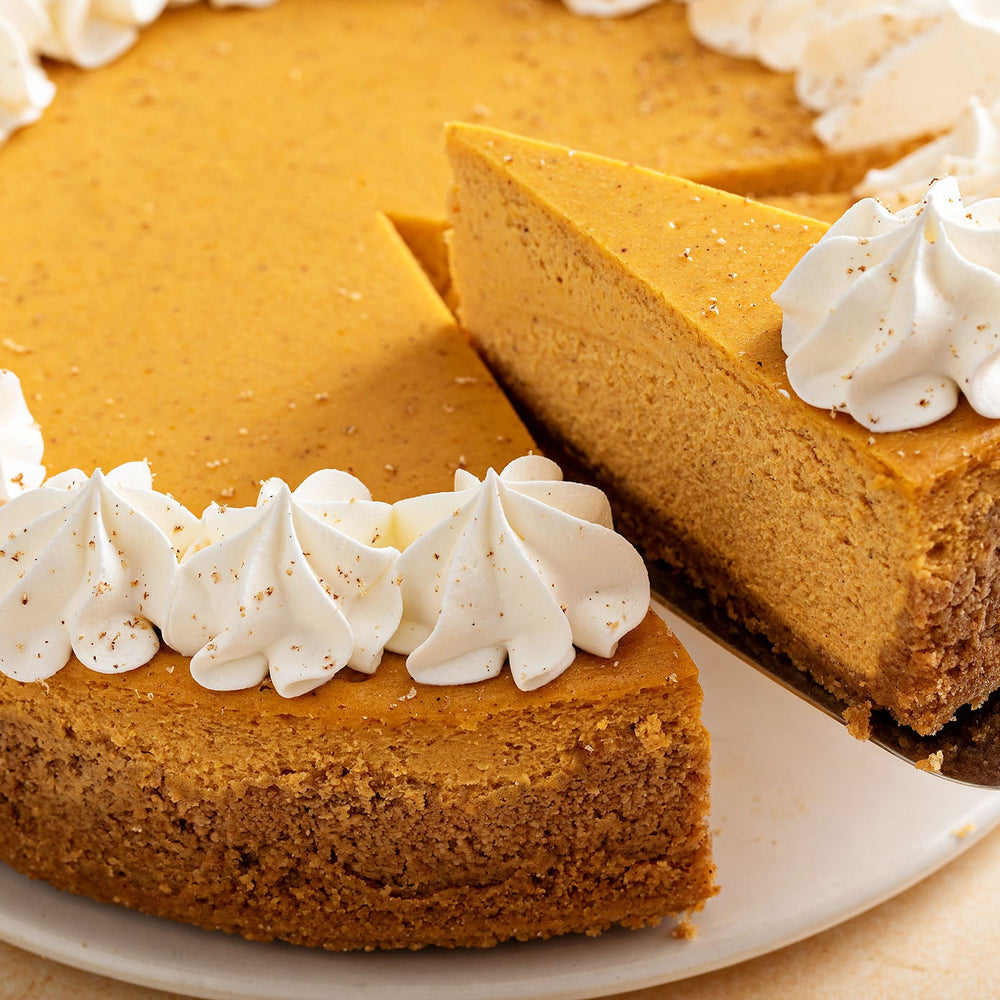 Gluten Free Sweet Potato Pie