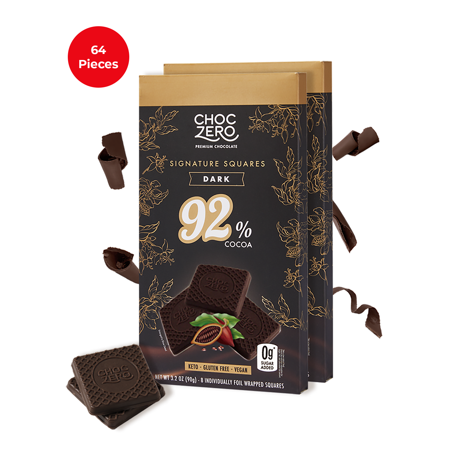 92dark-8bar-product.png?v= 92dark-8bar-product.png?v=