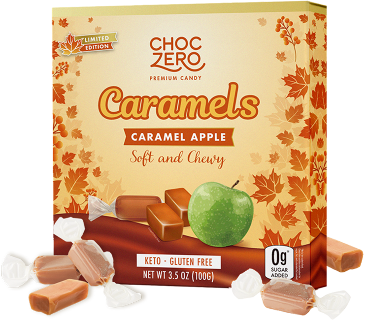 caramel clutchキャラメルクラッチCeleryセロリ定価12100円 applecaramels-product.png?v=