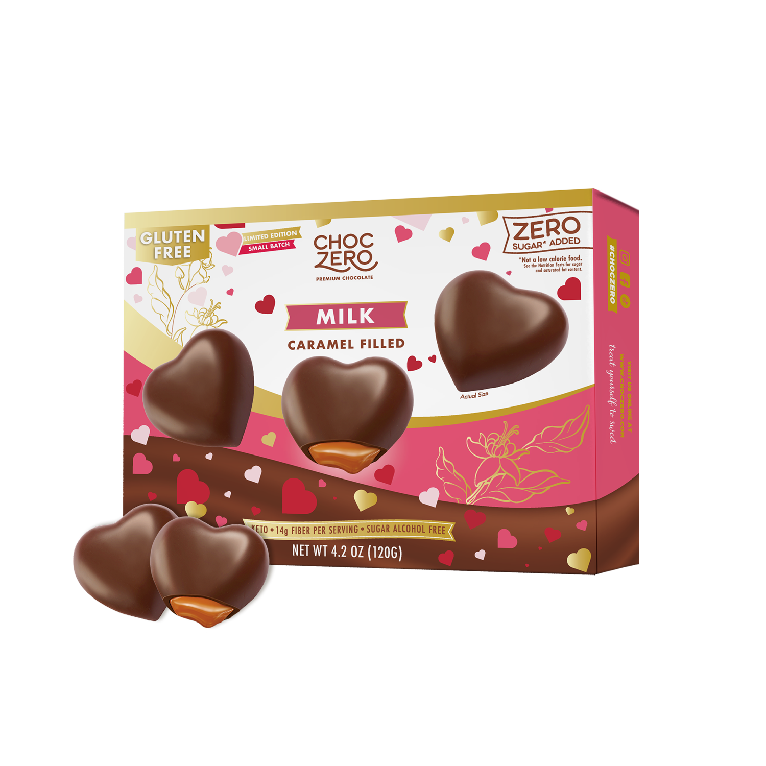 ショコラ adidas ZX 10000 Schokohase Chocolate Bunny GX7576 Release Date - SBD