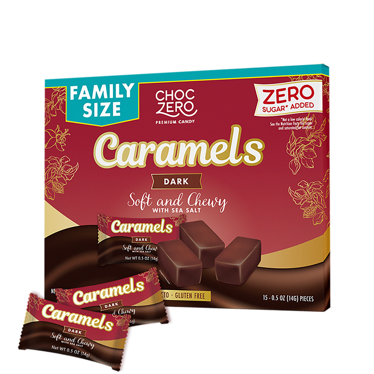 chocolate-caramels-product.png