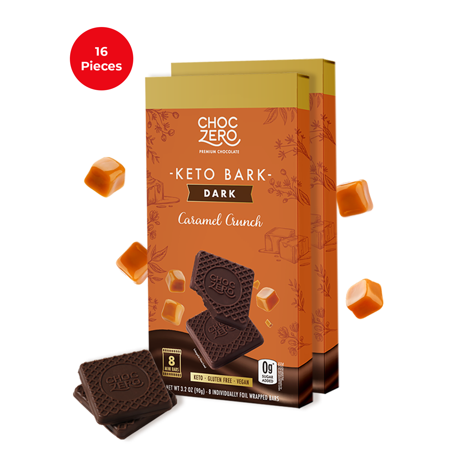 darkcaramelcrunch-2bar-product