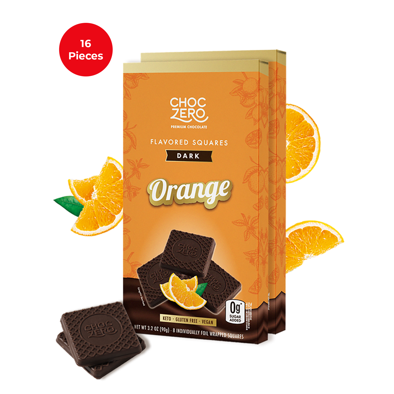 darkorange-2bar-product.png?v=