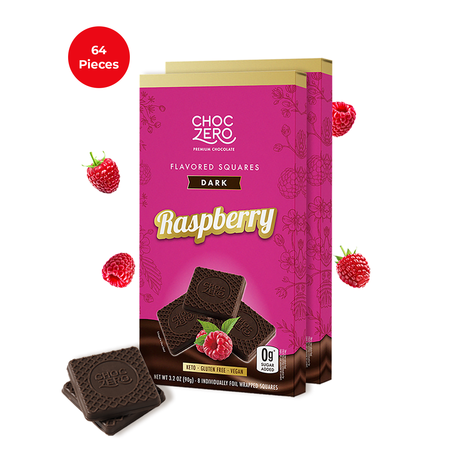 darkraspberry-8squares-product