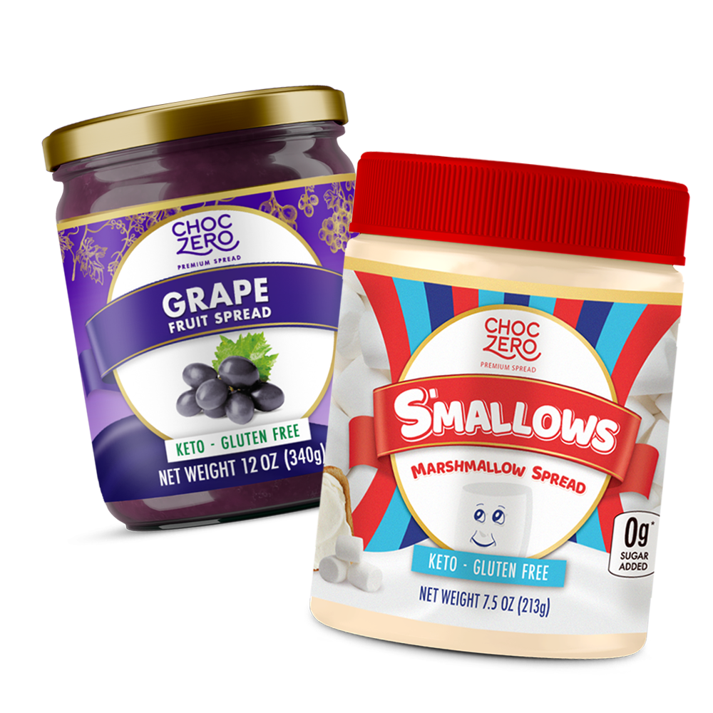 サメフィン　h&o bonbonero H&O BONBONERO ボンボネロ サメフィン 鮫 2枚セット