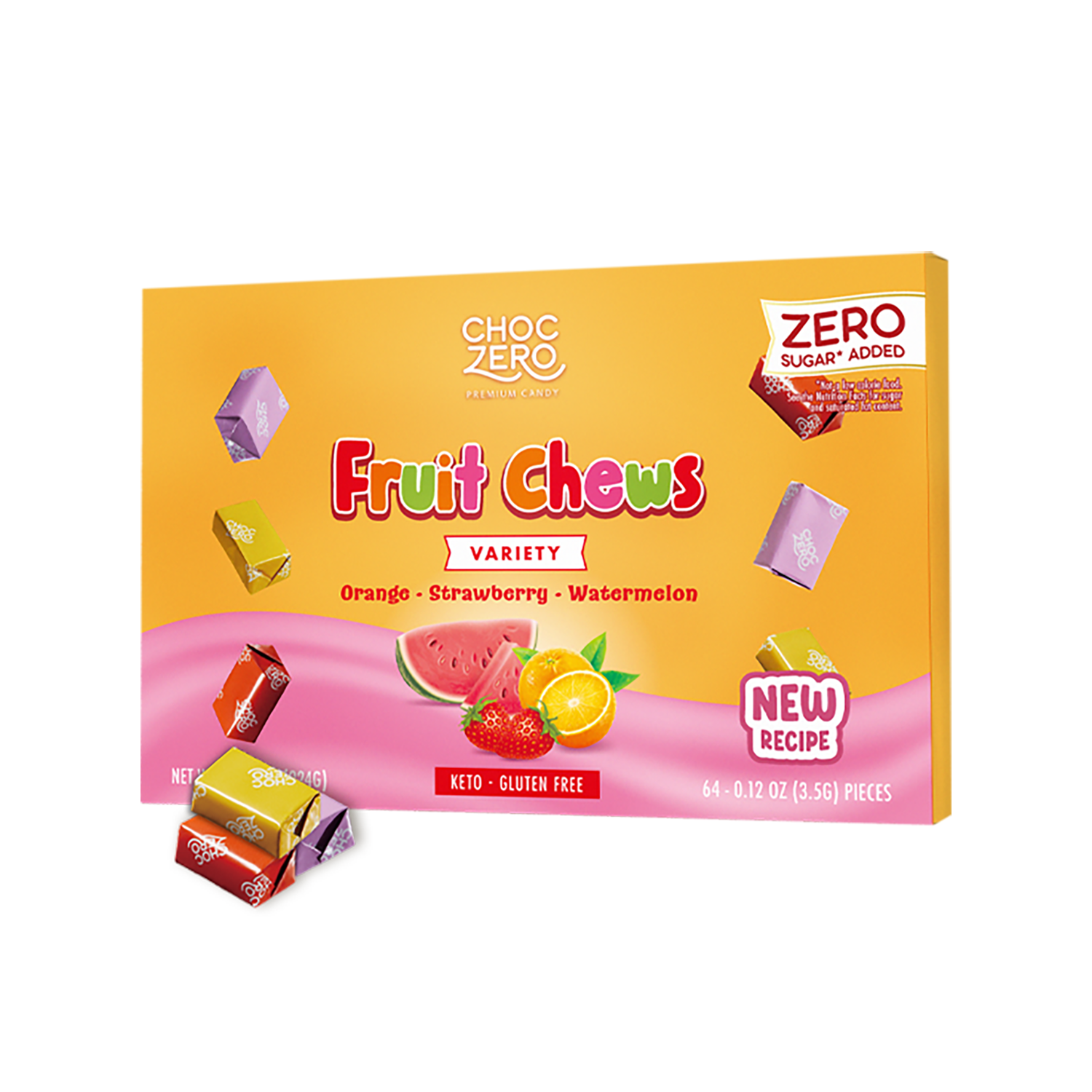 fruitchews_product.png?v=