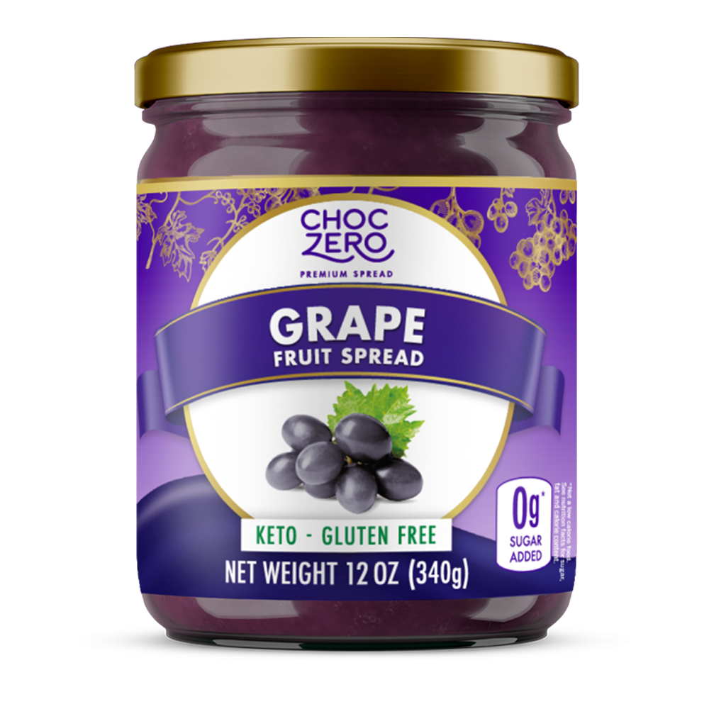 【Berry ☆即購入◎無言購入歓迎☆】オリジンオリジナル11.4kg Berry ☆即購入◎無言購入歓迎☆】オリジンオリジナル11.4kg Berry ☆即