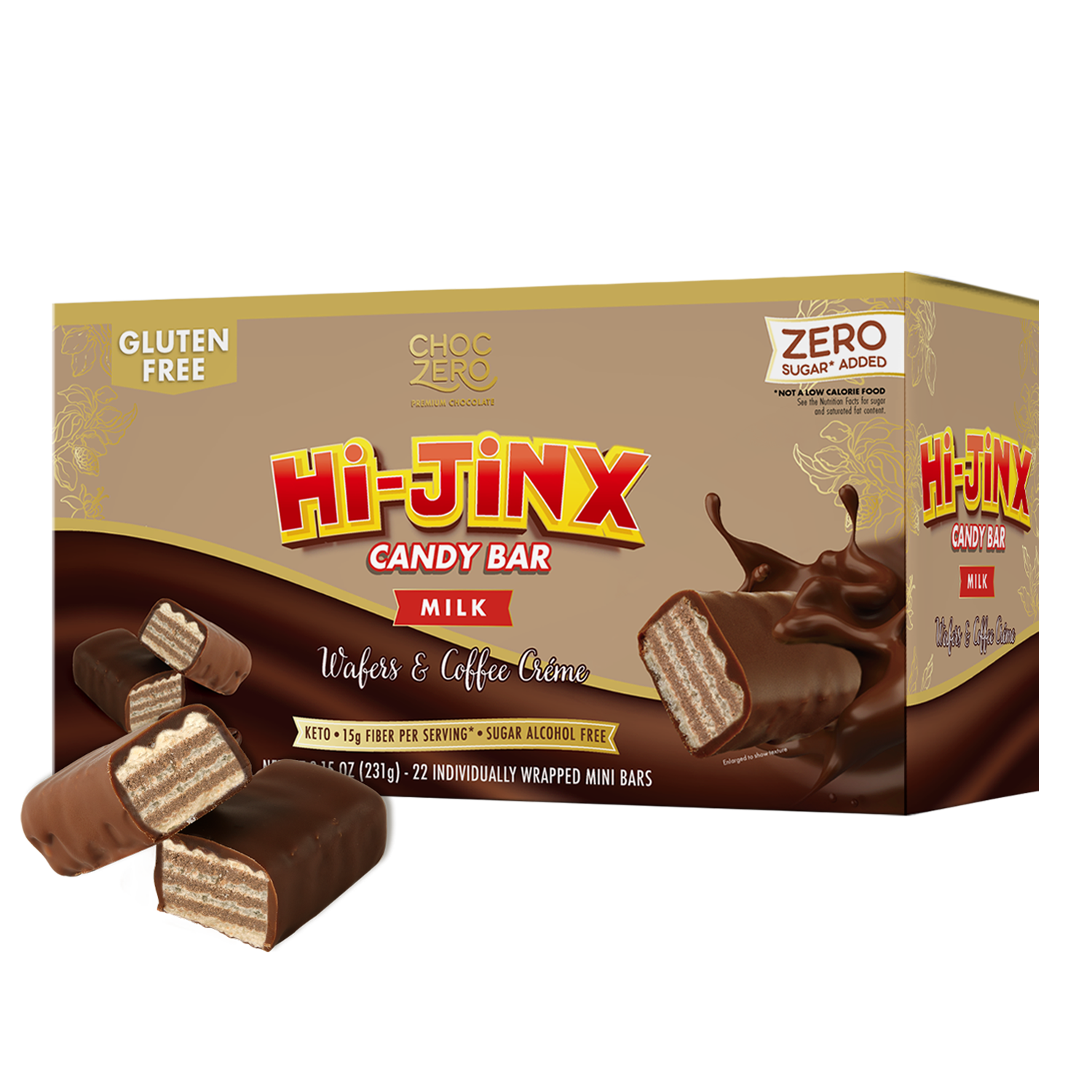 チョコ クール便】割りオレンジピールチョコレートカカオ72％【横井ﾁｮｺﾚｰﾄ