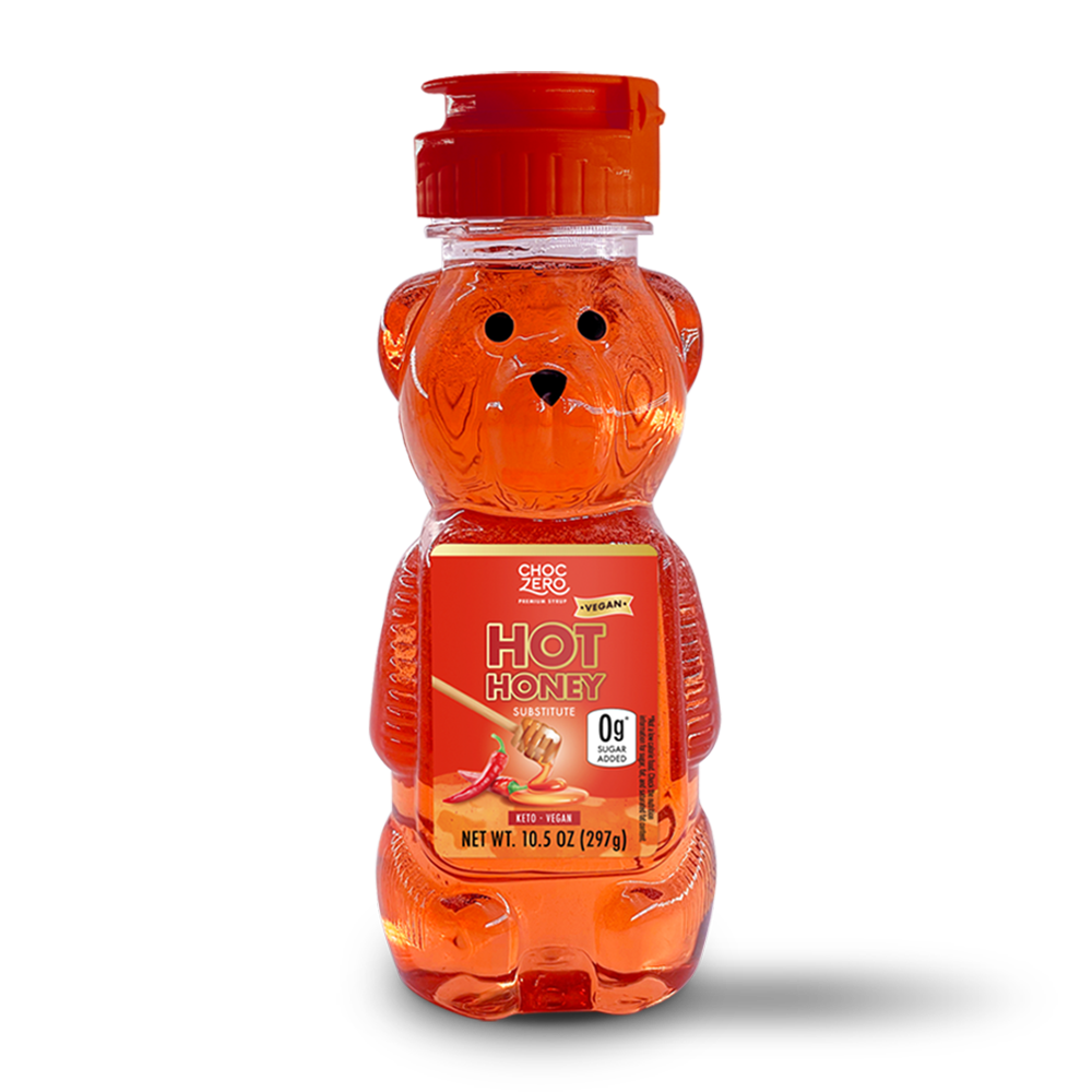 hothoney-product.png?v=1760043782