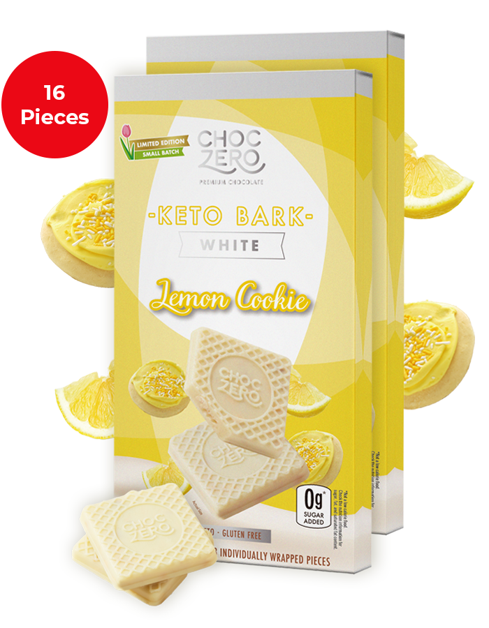 lemoncookiebark-2box.png?v=