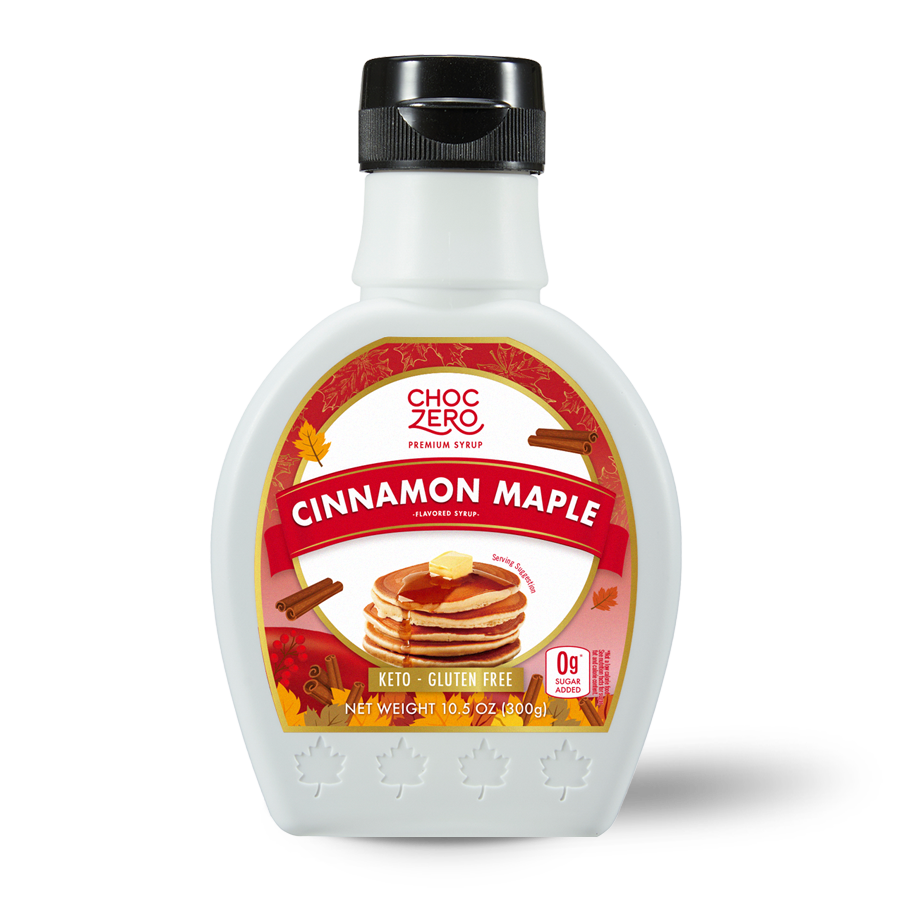 maplecinnamon-syrup-product.