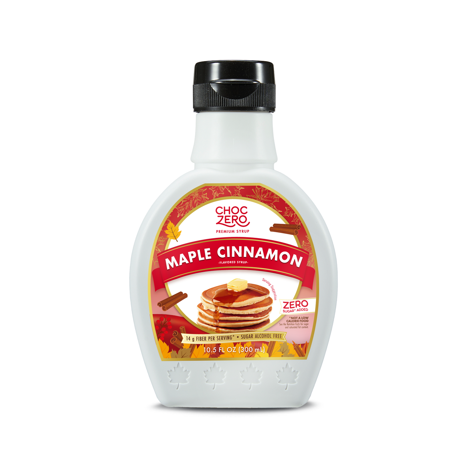 MoMo☆プロフ必読専用 ナチュク-ルNC500ml×4 サマ-tr500g×2 MoMo