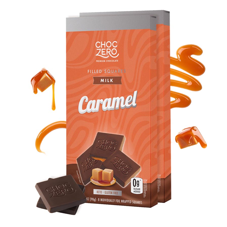 絵画 HILL LINDSAY CHOCOLATE CARAMEL 絵画 HILL LINDSAY CHOCOLATE