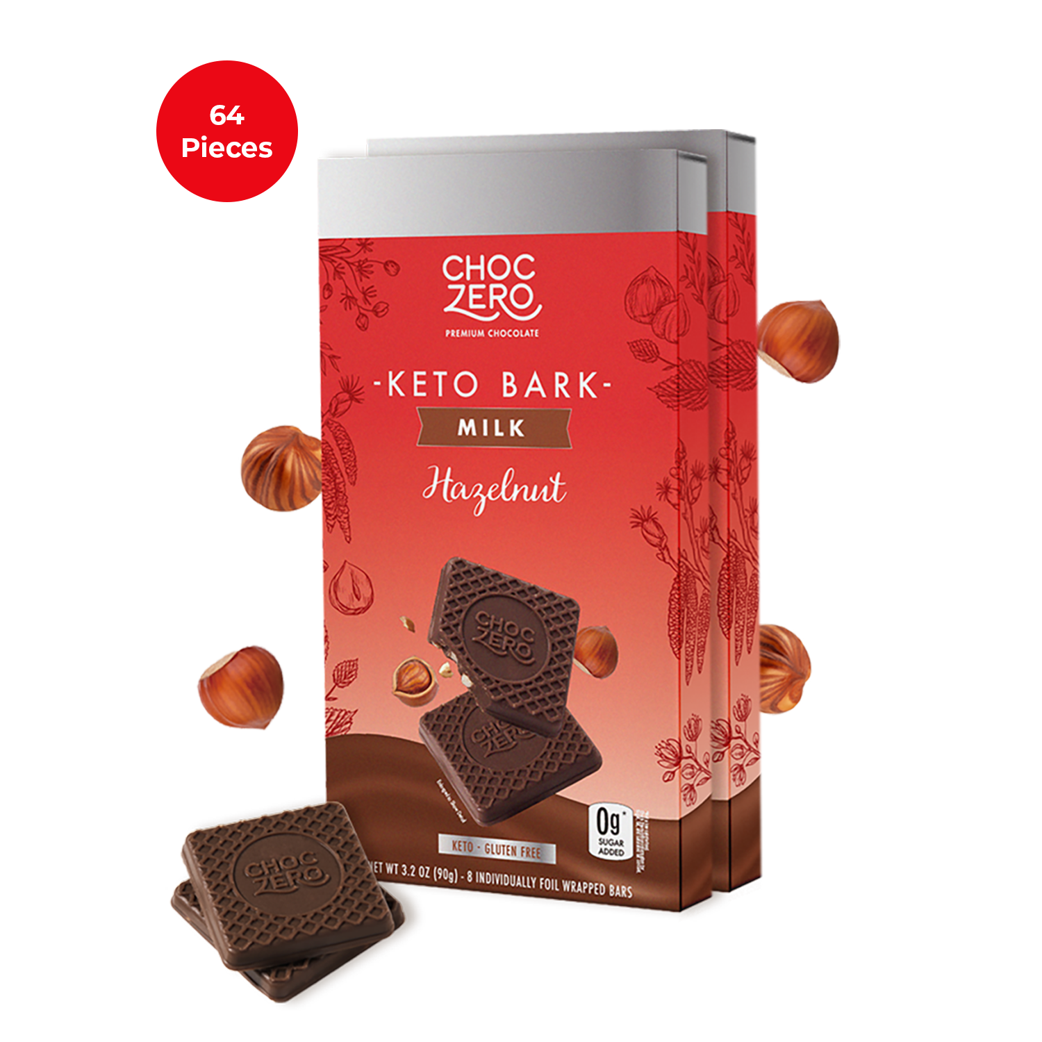 milkhazelnutbark-8bar-