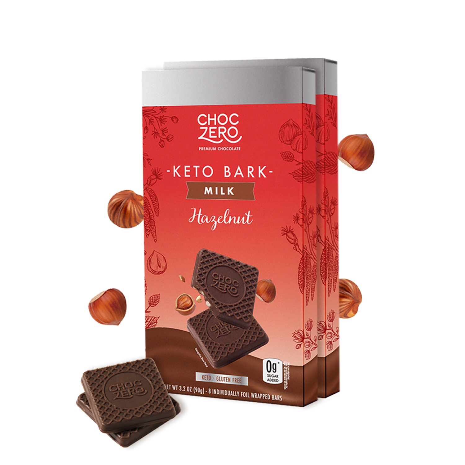 milkhazelnutbark-bar-product.
