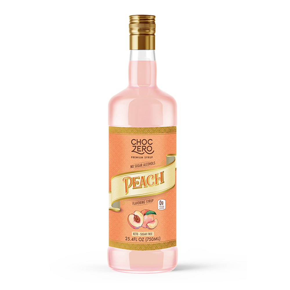 peachcoffeesyrup-product.png?v