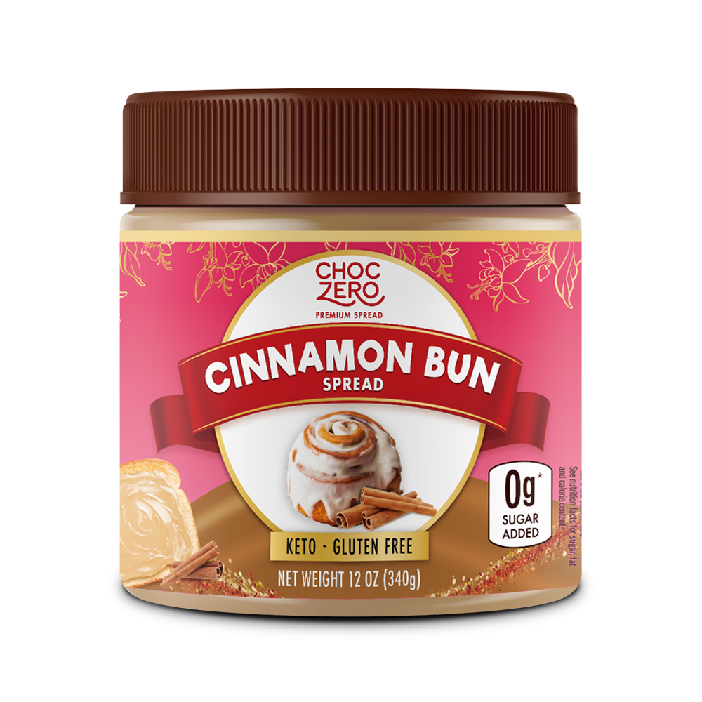 spreads_cinnamonbun_product.