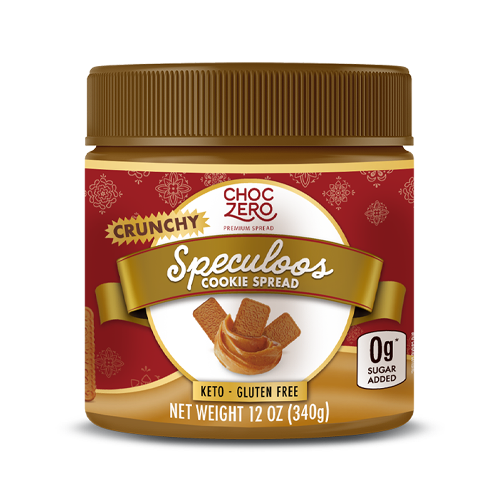 spreads_crunchyspeculoos_produ