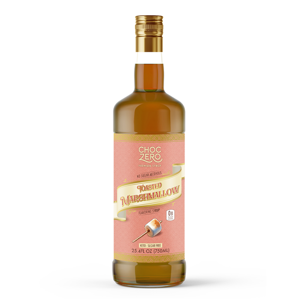 【syrup16g】sobbat PB-2 Sobbat PB-2 Phase Breaker II - What To Know & Where To Buy