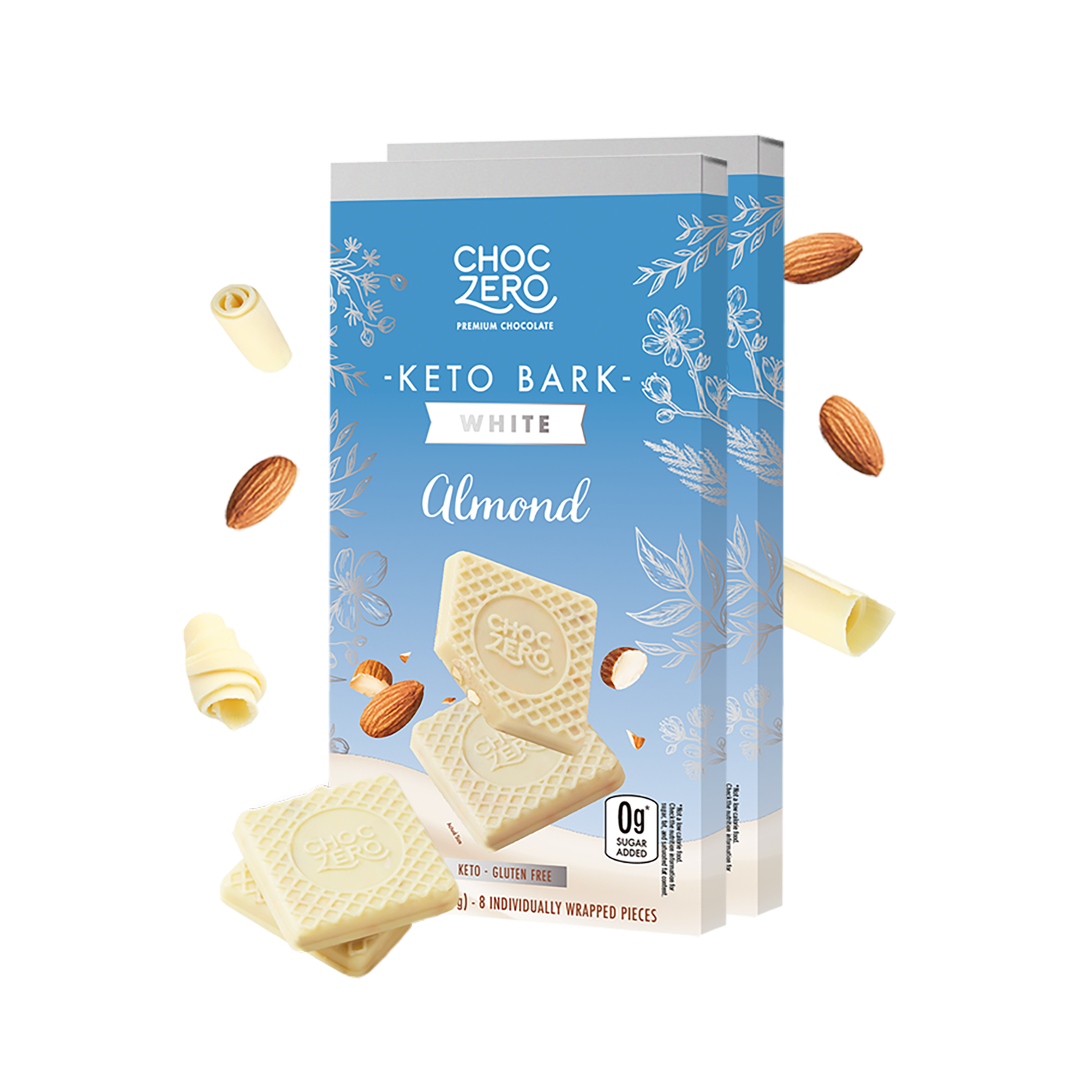 whitealmond-bark-product.png?v