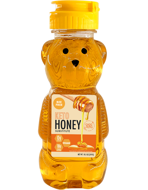 Keto Honey