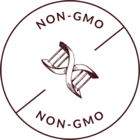 Non gmo