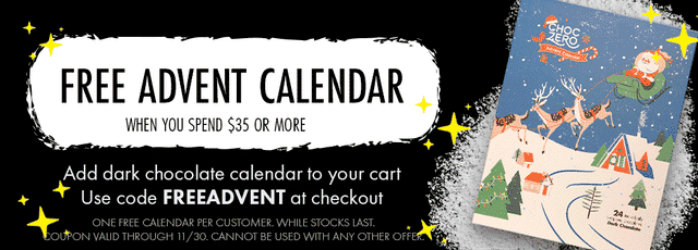 Black Friday 2020