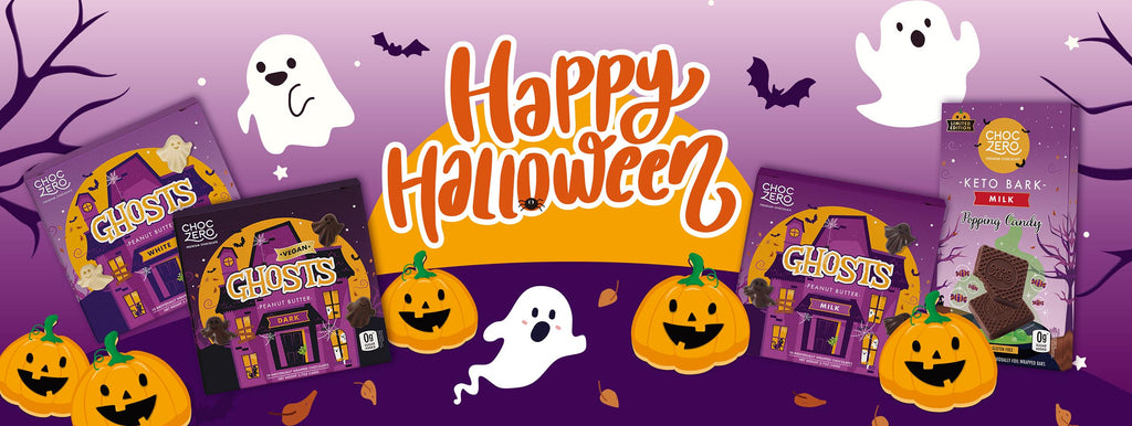 halloween2025-blogbanner-