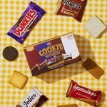 Cookies