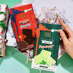 Christmas Treats