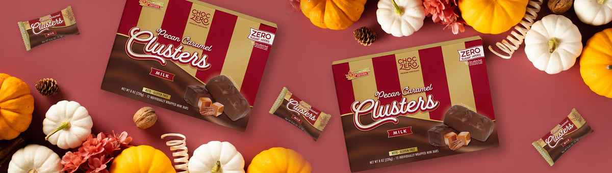 Taste of Fall