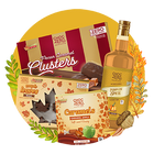 All Products