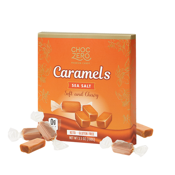 3.5ozseasalt-caramels-