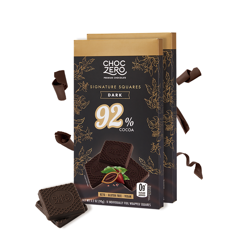 その他 chocolat Adidas Originals ZX 10000 ”SCHOKOHA” - New York Storage