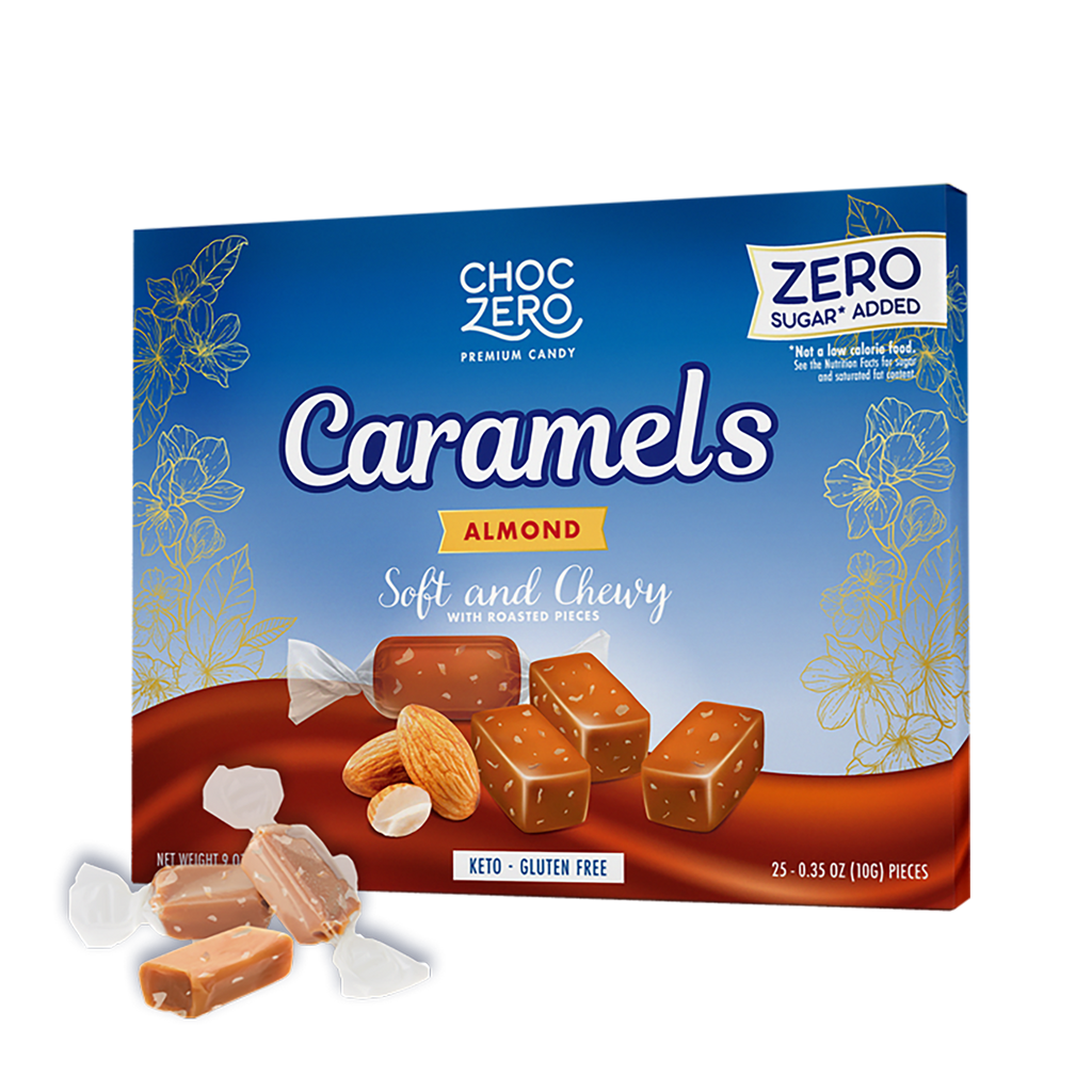 CARAMEL CHRISTOPHE ADAM 製菓本 Caramel Book by Christophe Adam, Laurence Maillet