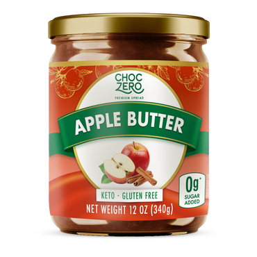 Apple Butter