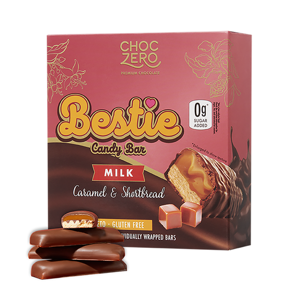 bestiebars-product_0463830e-