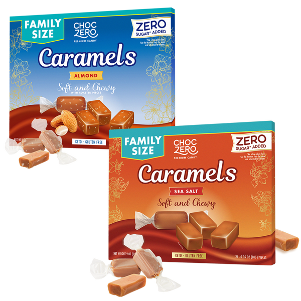 caramelさま　専用 caramels-bundle-product_grande
