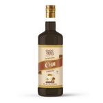 Syrups