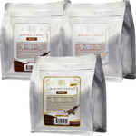 Chocolate Chips