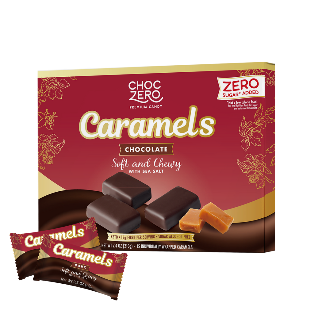 chocolate-