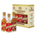 Sugar Free Coffee Syrup Trio
