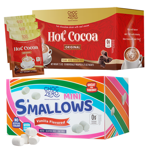 cocoalovers-bundle- cocoalovers-bundle-