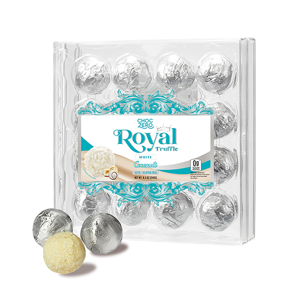 coconutroyal-product_grande.
