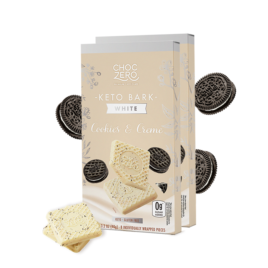 cookiescream-bar-product_1024x