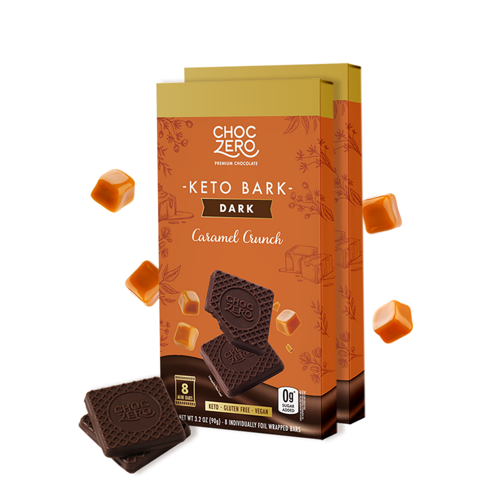 darkcaramelcrunch-bar-