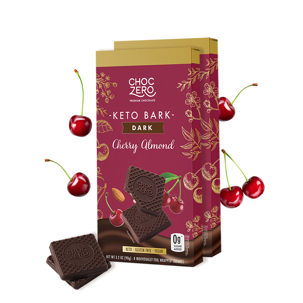 darkcherryalmond-bark-