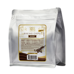 Chocolate Chips