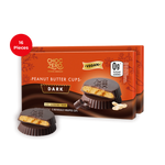 Peanut Butter Cups