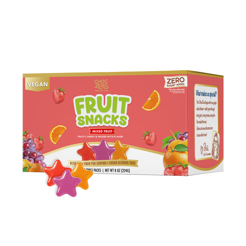 fruitsnacks_product_1024x.png?